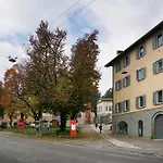 Casa Marta
