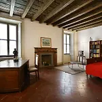 Casa Marta