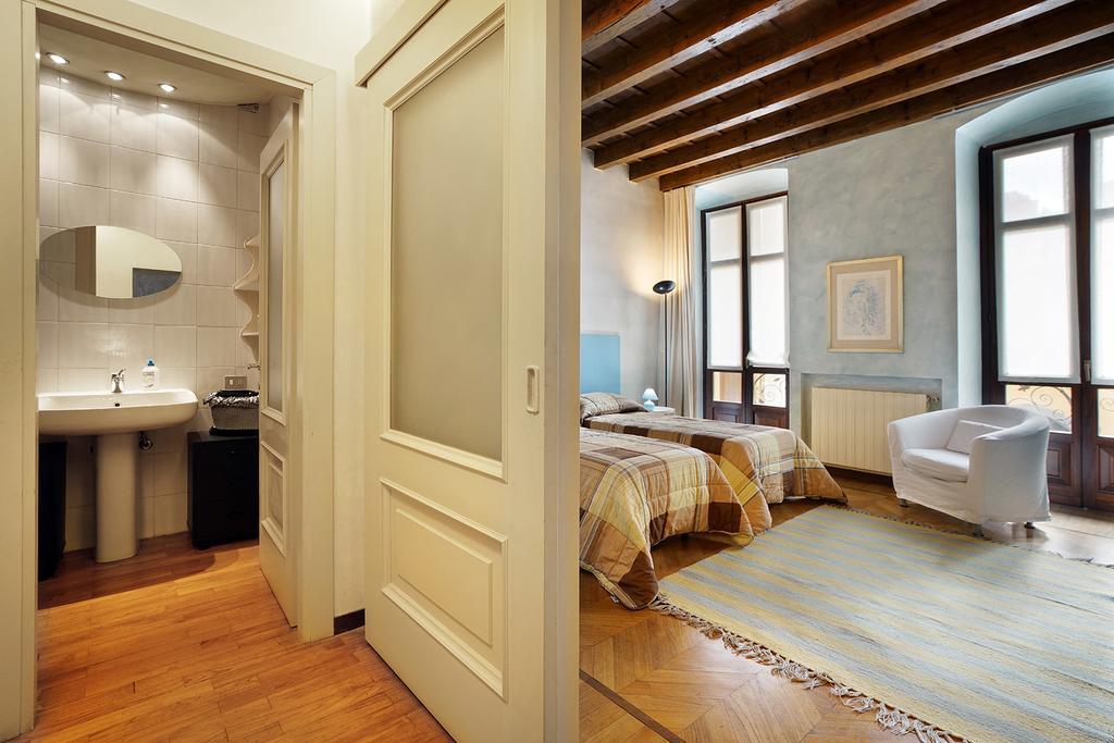 Feriehus Casa Marta