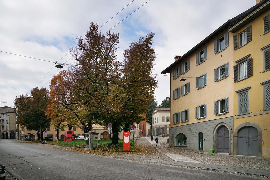Feriehus Casa Marta