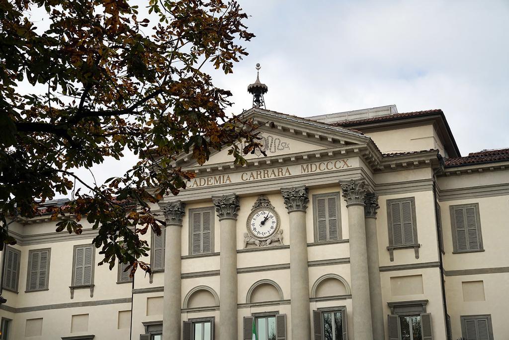 Casa Marta