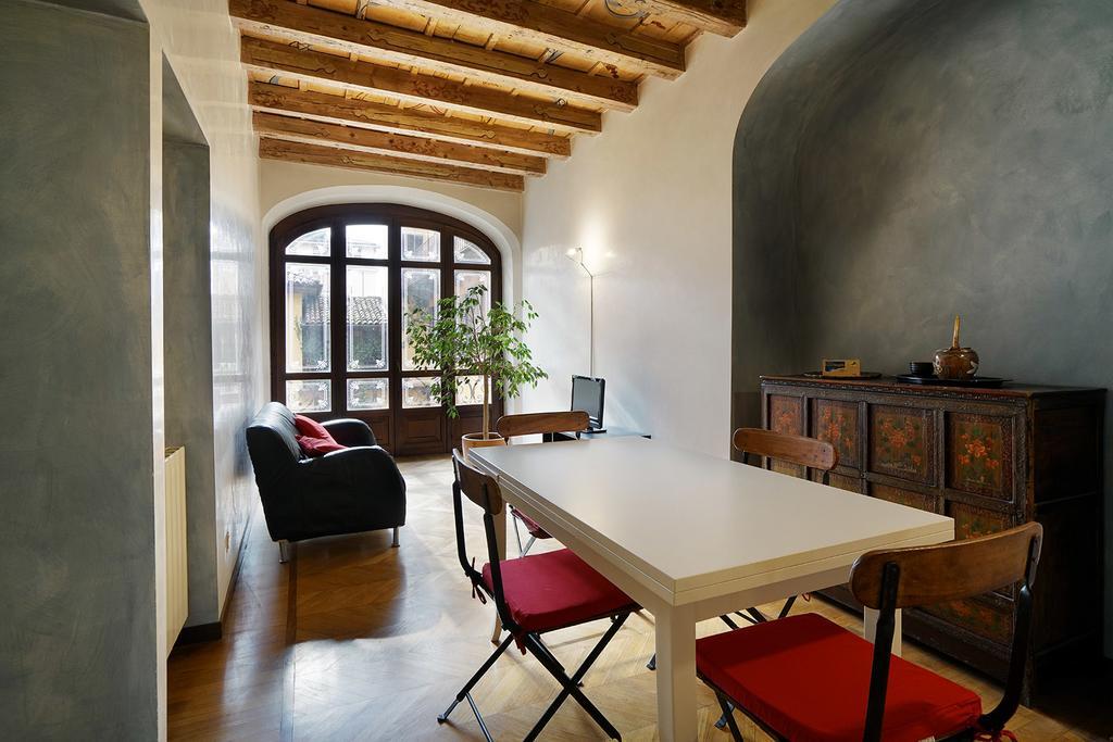 Casa Marta