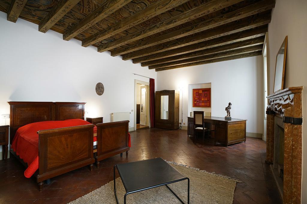 Feriehus Casa Marta
